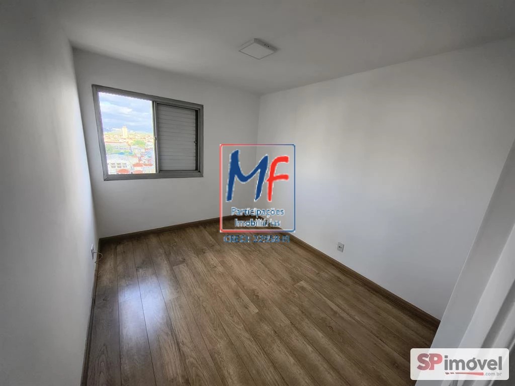 Apartamento, 2 quartos, 54 m² - Foto 11
