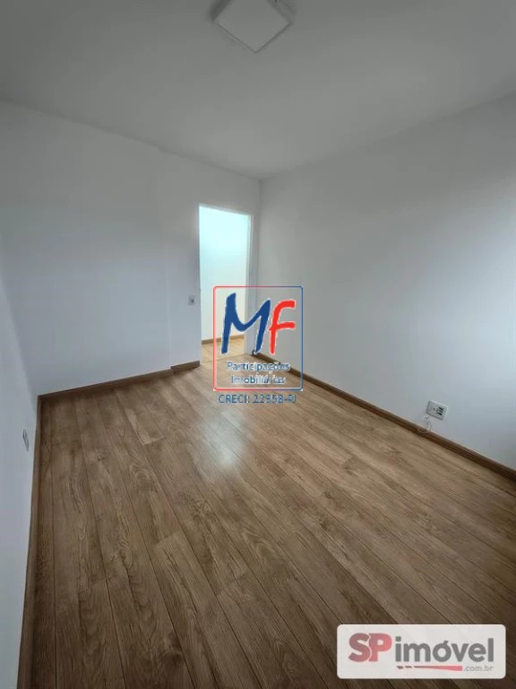 Apartamento, 2 quartos, 54 m² - Foto 12