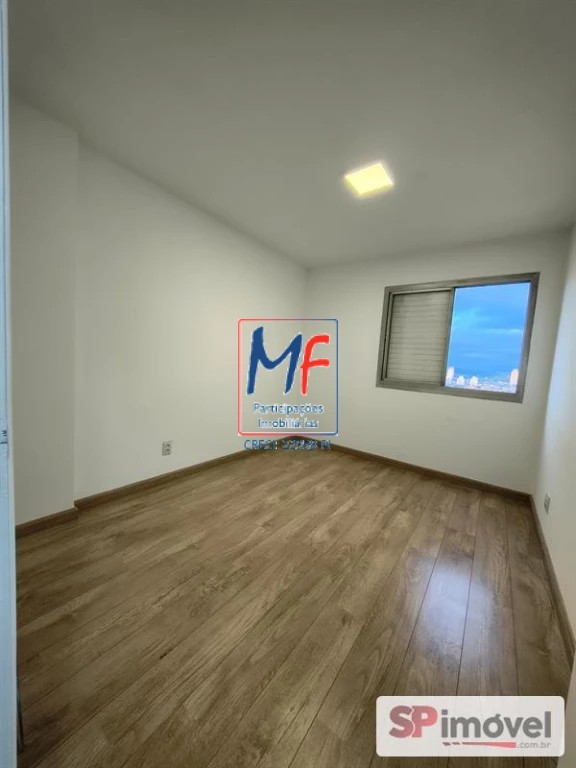 Apartamento, 2 quartos, 54 m² - Foto 13