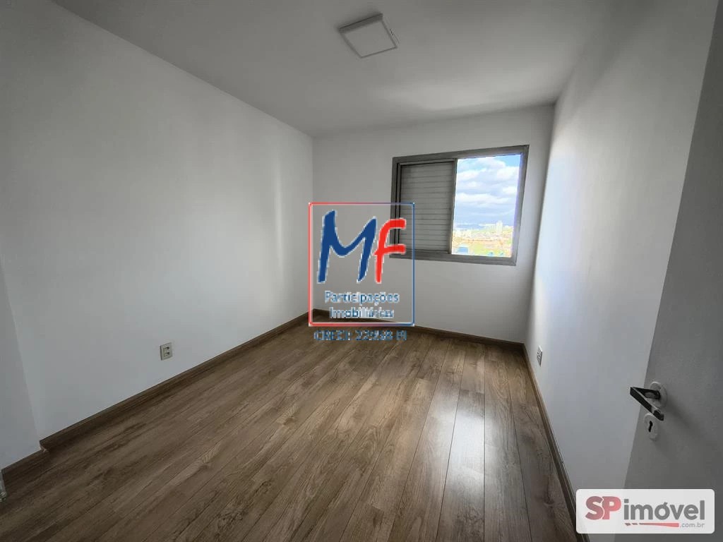 Apartamento, 2 quartos, 54 m² - Foto 14