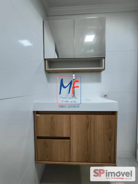 Apartamento, 2 quartos, 54 m² - Foto 15