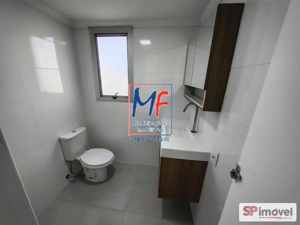 Apartamento, 2 quartos, 54 m² - Foto 16