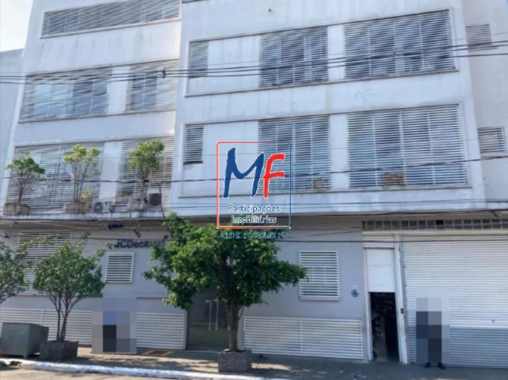 Depósito-Galpão, 3991 m² - Foto 1