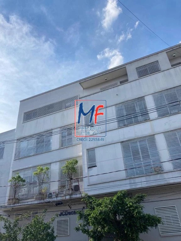 Depósito-Galpão, 3991 m² - Foto 2