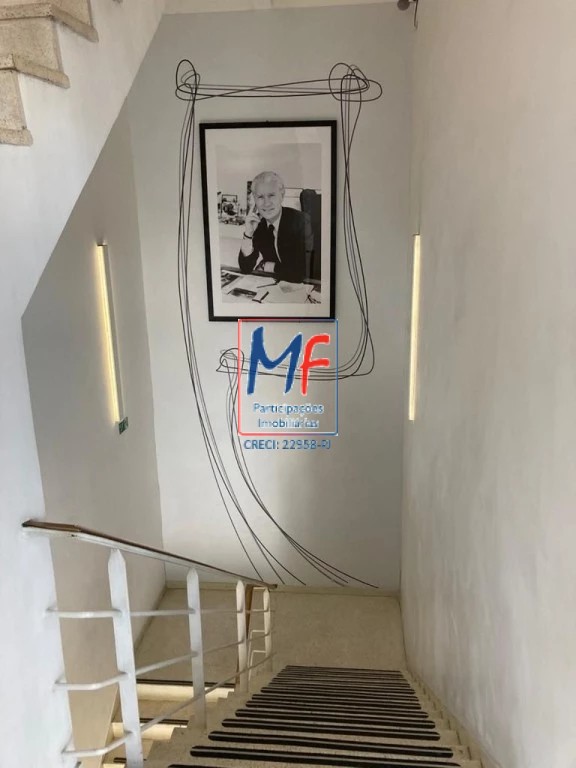 Depósito-Galpão, 3991 m² - Foto 9