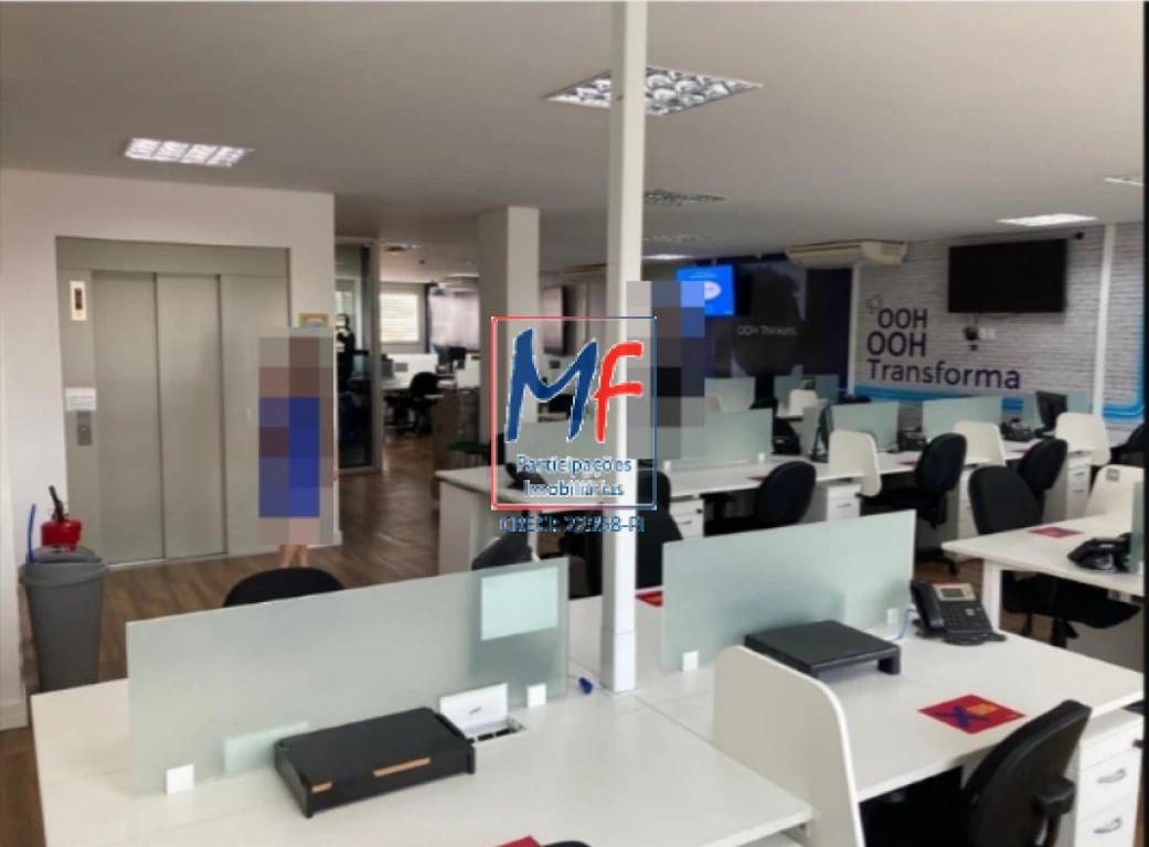 Depósito-Galpão, 3991 m² - Foto 10
