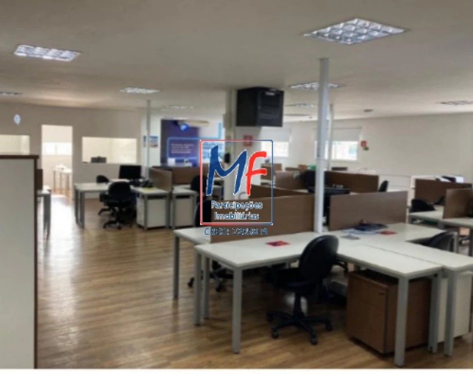 Depósito-Galpão, 3991 m² - Foto 11
