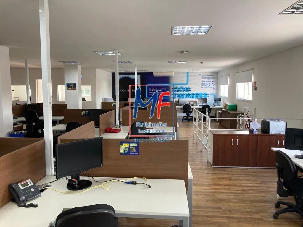 Depósito-Galpão, 3991 m² - Foto 12