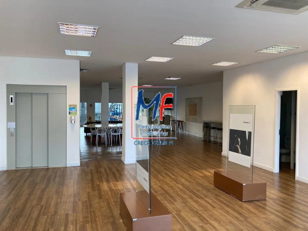 Depósito-Galpão, 3991 m² - Foto 15