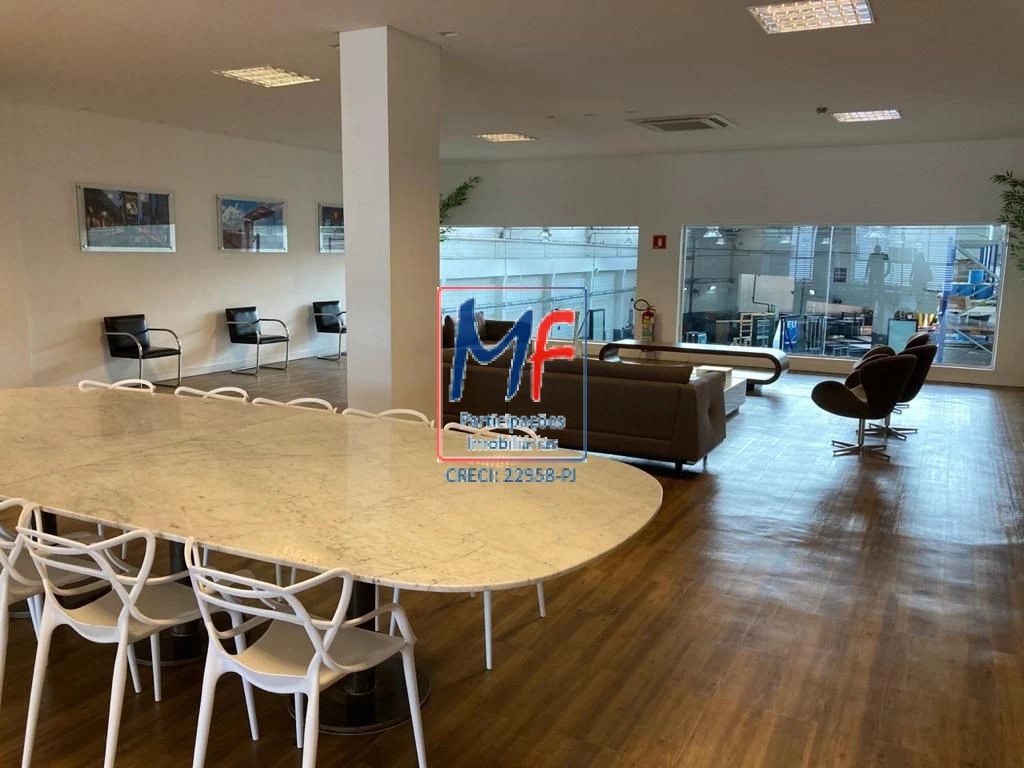 Depósito-Galpão, 3991 m² - Foto 16