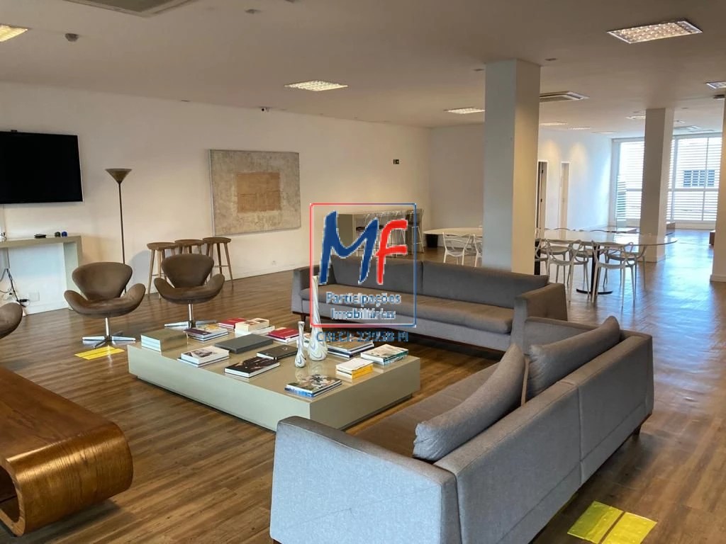 Depósito-Galpão, 3991 m² - Foto 17