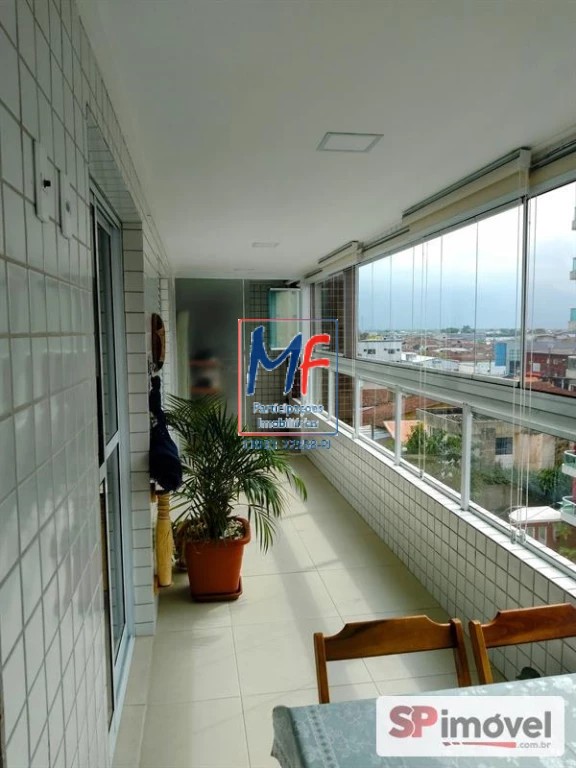 Apartamento, 2 quartos, 79 m² - Foto 2