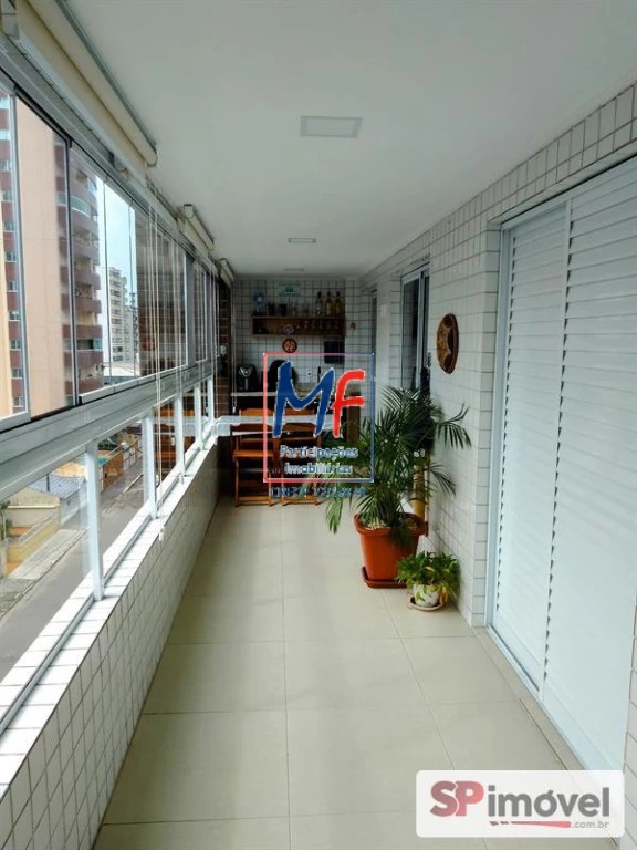 Apartamento, 2 quartos, 79 m² - Foto 3