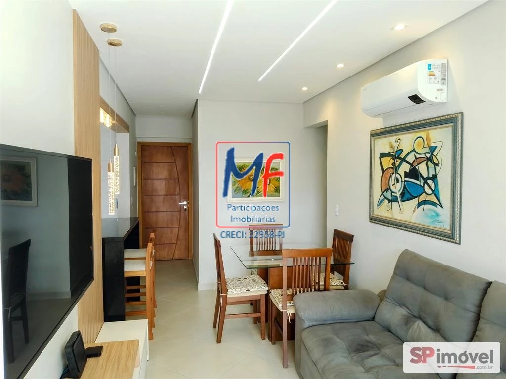 Apartamento, 2 quartos, 79 m² - Foto 4