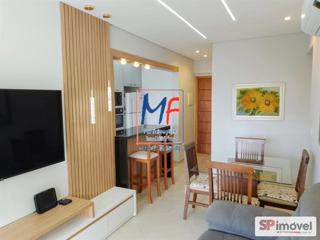 Apartamento, 2 quartos, 79 m² - Foto 5