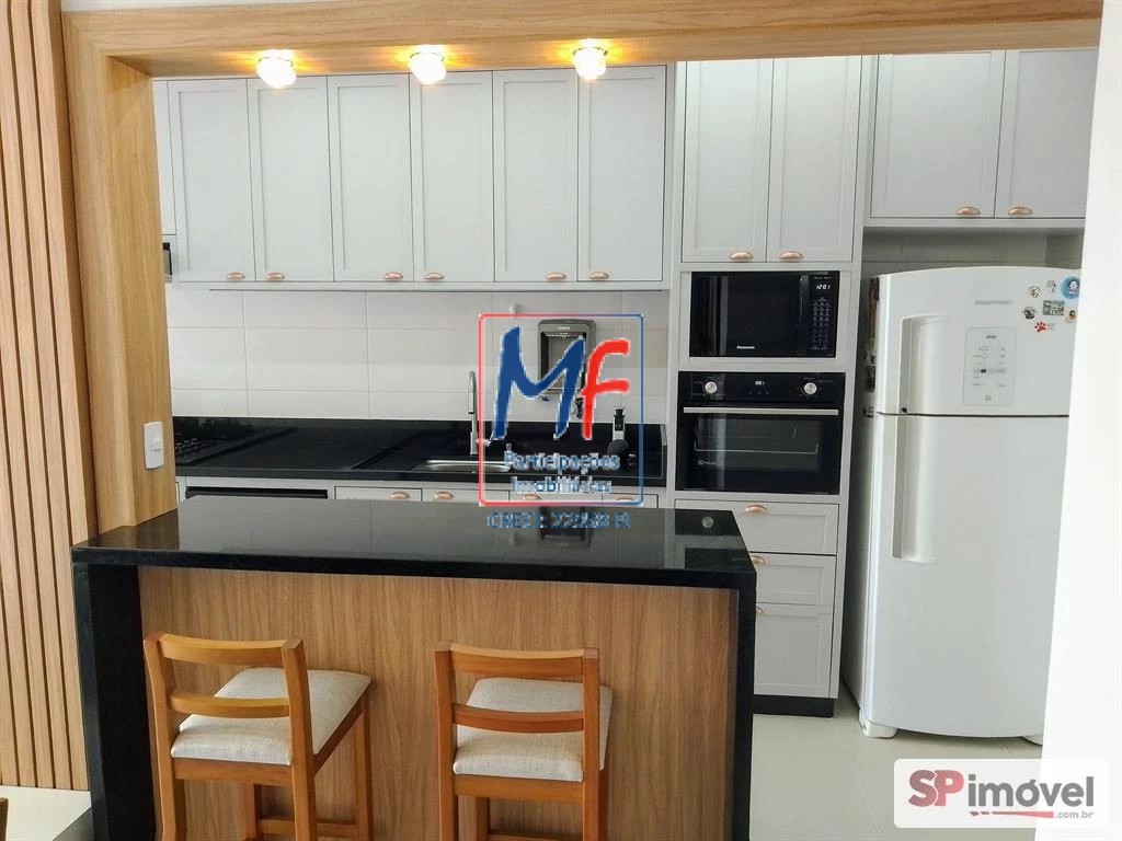 Apartamento, 2 quartos, 79 m² - Foto 7