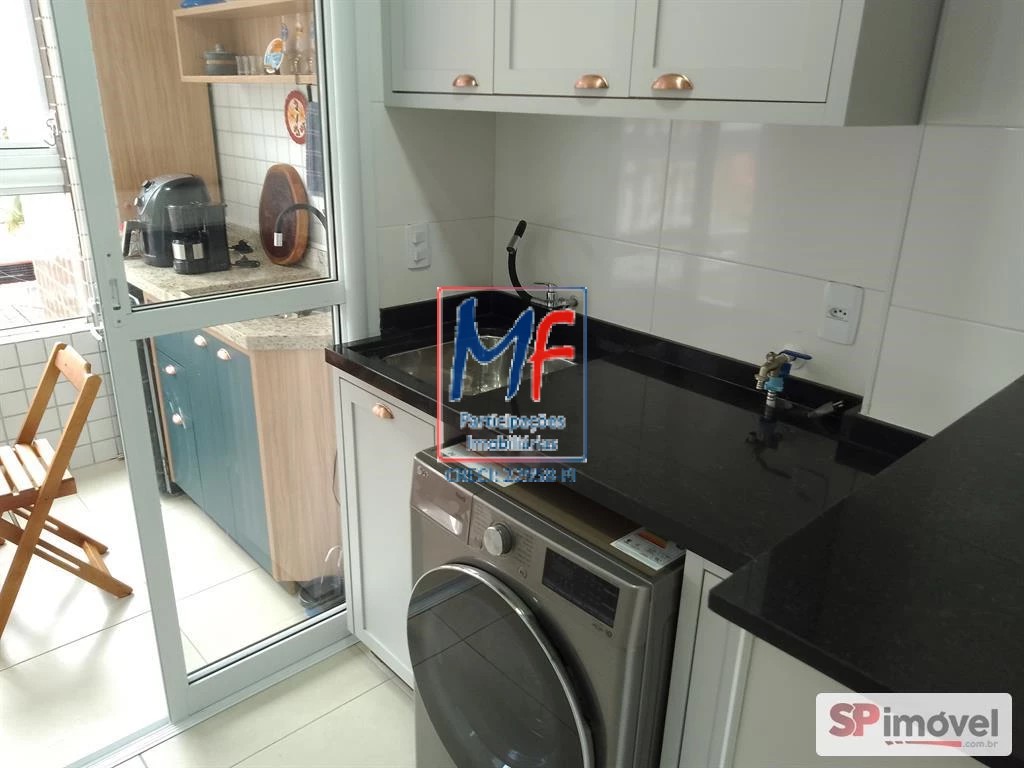 Apartamento, 2 quartos, 79 m² - Foto 10