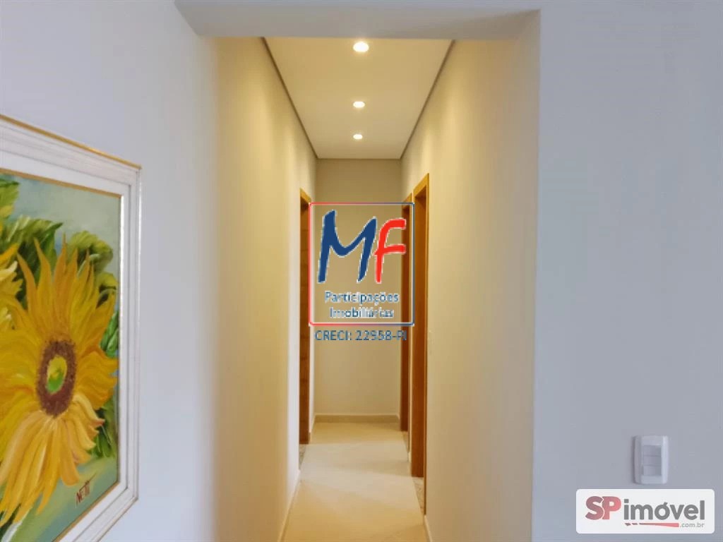 Apartamento, 2 quartos, 79 m² - Foto 11