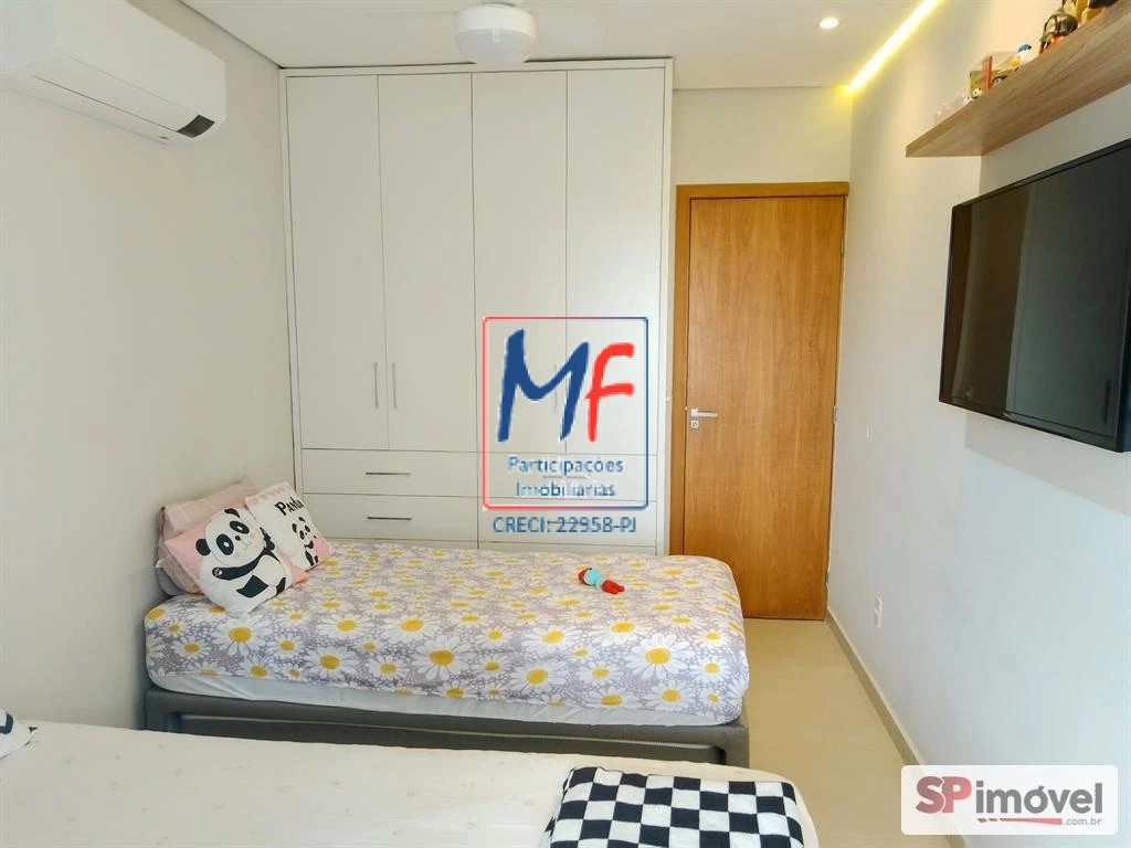 Apartamento, 2 quartos, 79 m² - Foto 12
