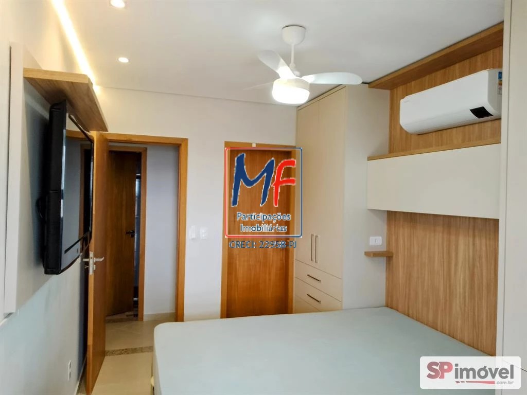 Apartamento, 2 quartos, 79 m² - Foto 13