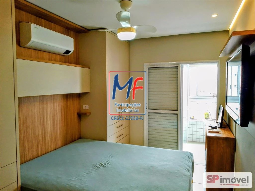 Apartamento, 2 quartos, 79 m² - Foto 14