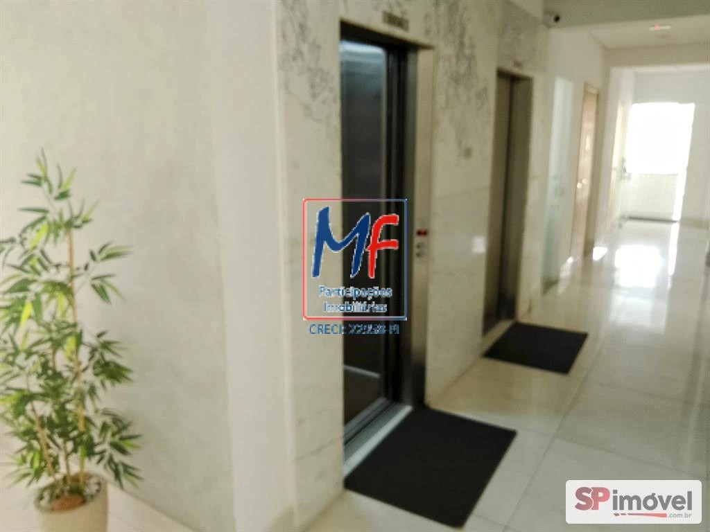 Apartamento, 2 quartos, 79 m² - Foto 15