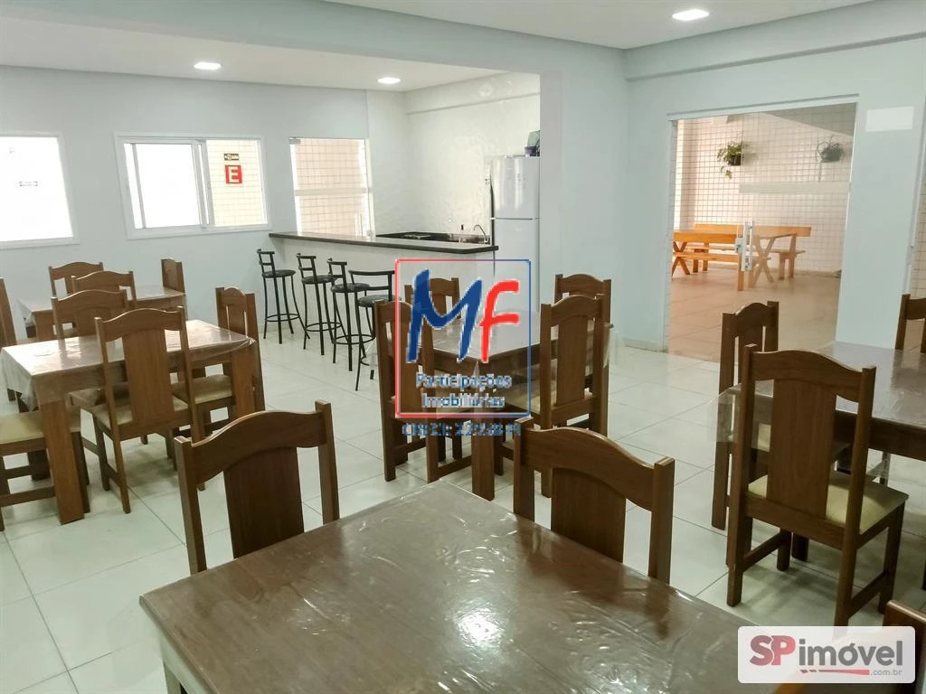 Apartamento, 2 quartos, 79 m² - Foto 16