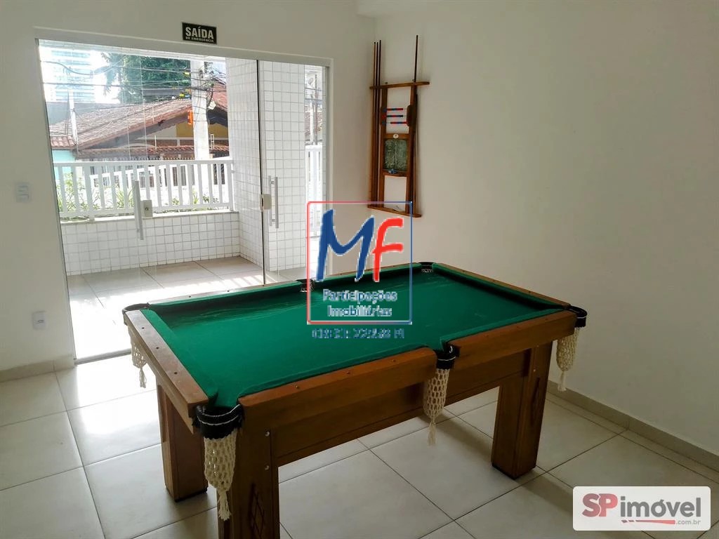 Apartamento, 2 quartos, 79 m² - Foto 17