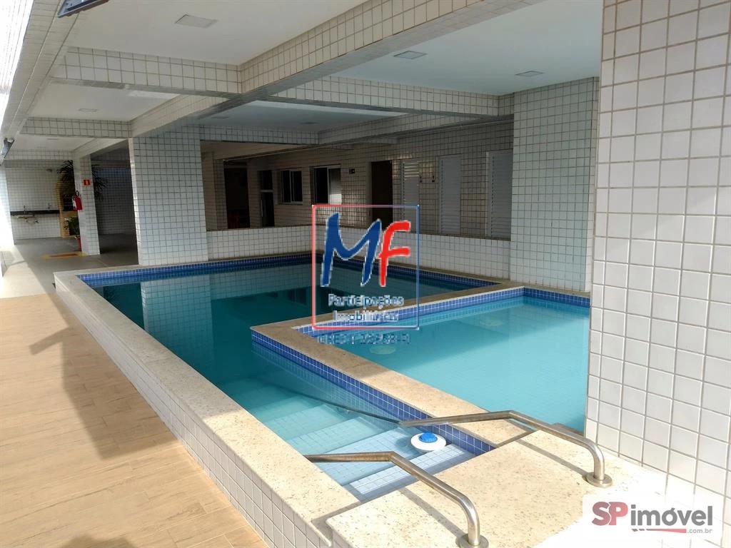 Apartamento, 2 quartos, 79 m² - Foto 18