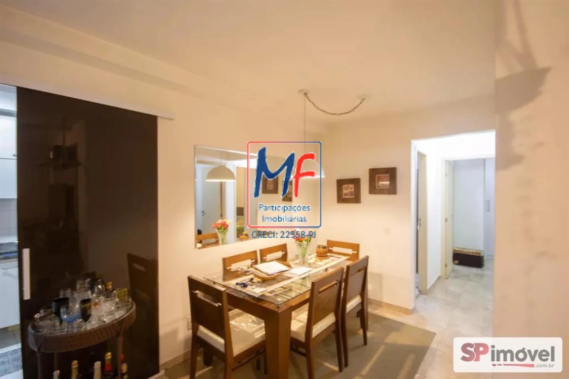 Apartamento, 3 quartos, 79 m² - Foto 2