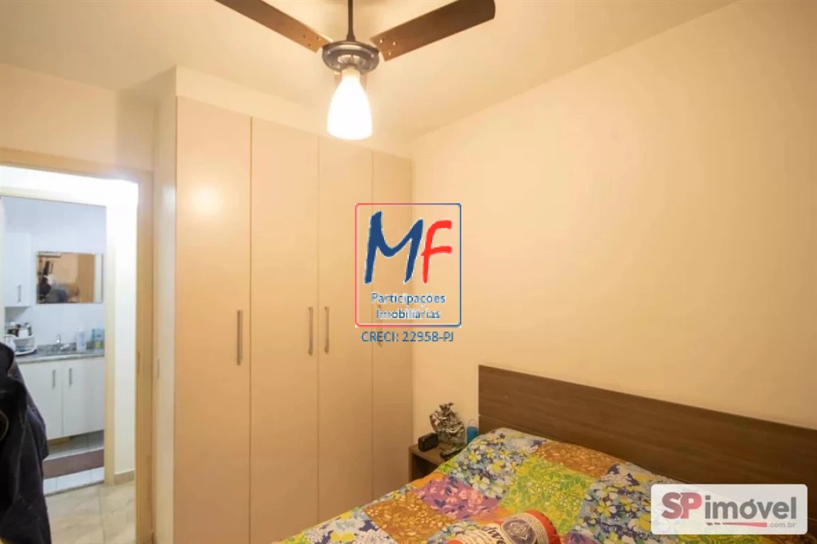 Apartamento, 3 quartos, 79 m² - Foto 8