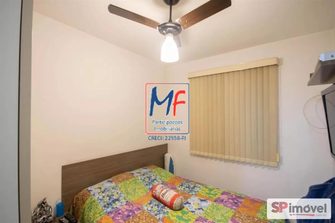 Apartamento, 3 quartos, 79 m² - Foto 9