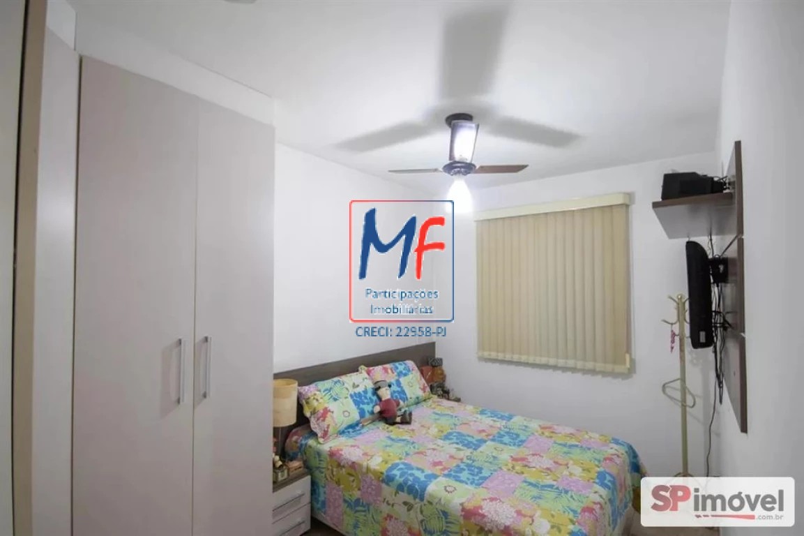 Apartamento, 3 quartos, 79 m² - Foto 10