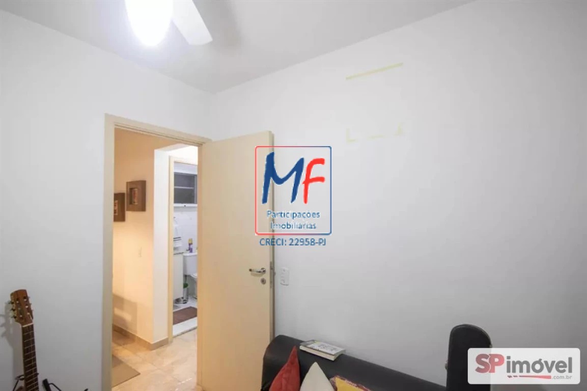 Apartamento, 3 quartos, 79 m² - Foto 14