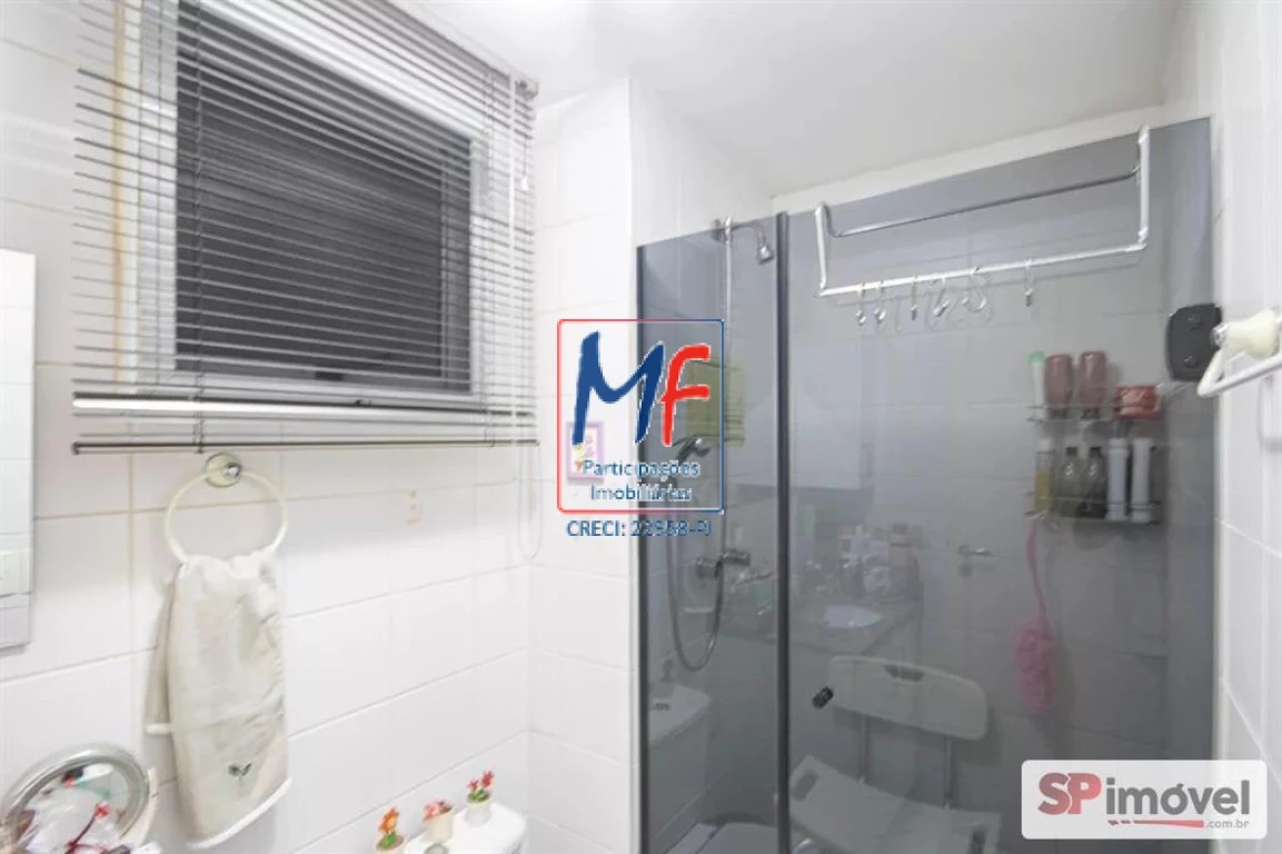 Apartamento, 3 quartos, 79 m² - Foto 15