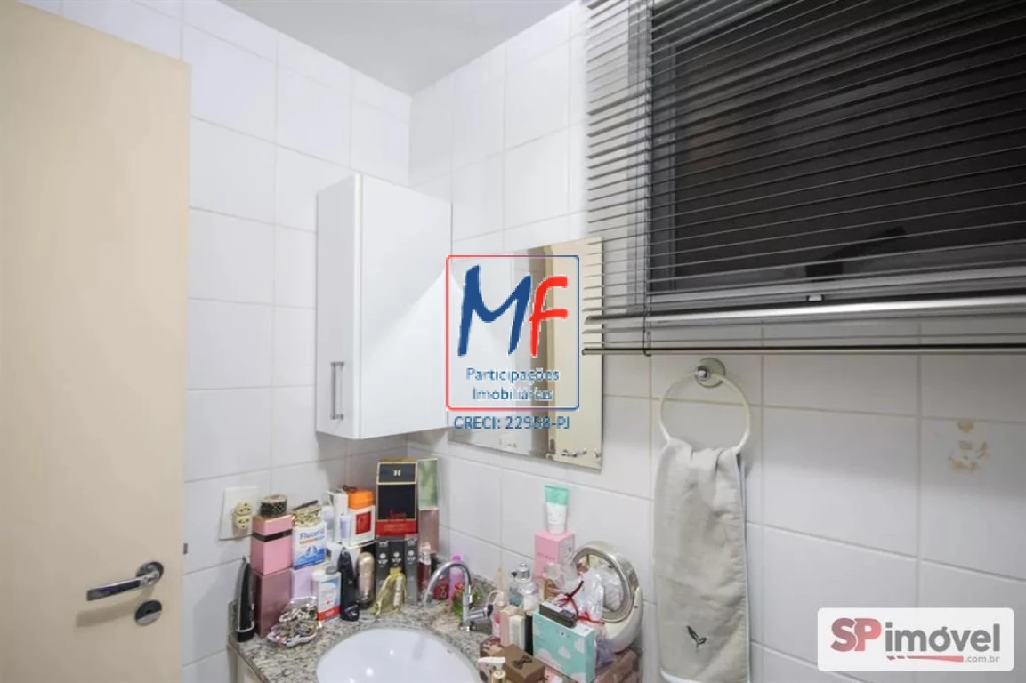 Apartamento, 3 quartos, 79 m² - Foto 16