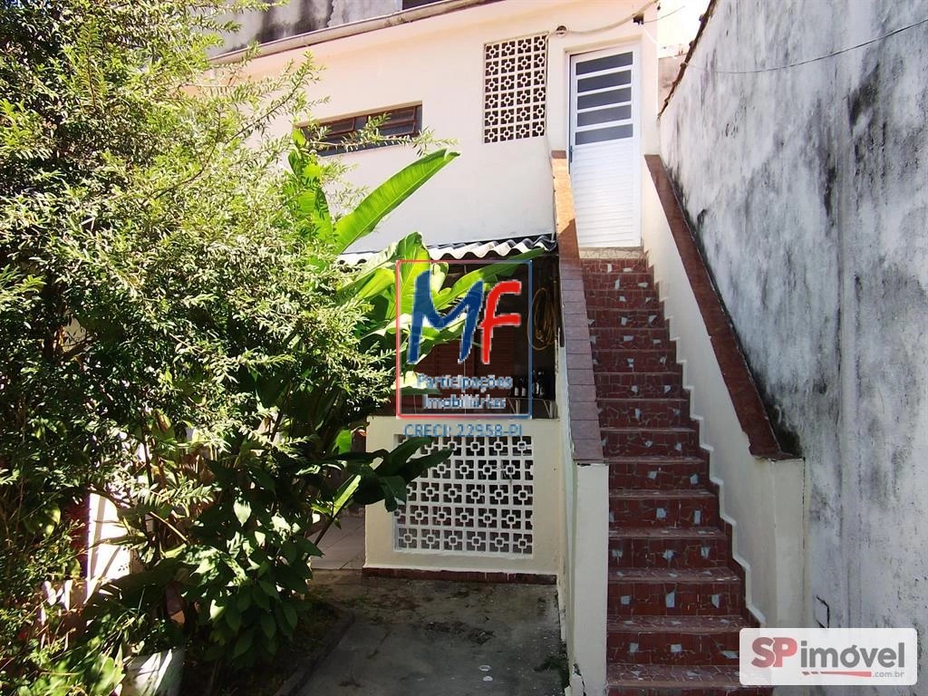 Terreno, 335 m² - Foto 2