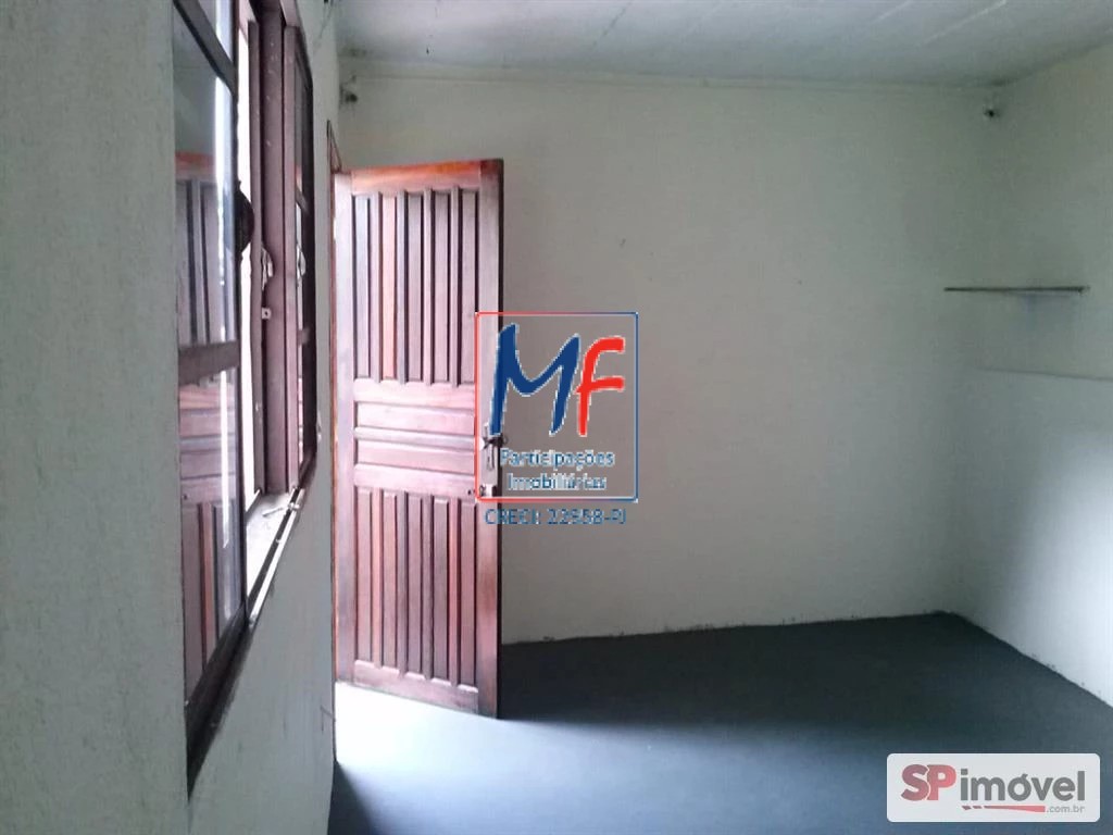 Terreno, 335 m² - Foto 3