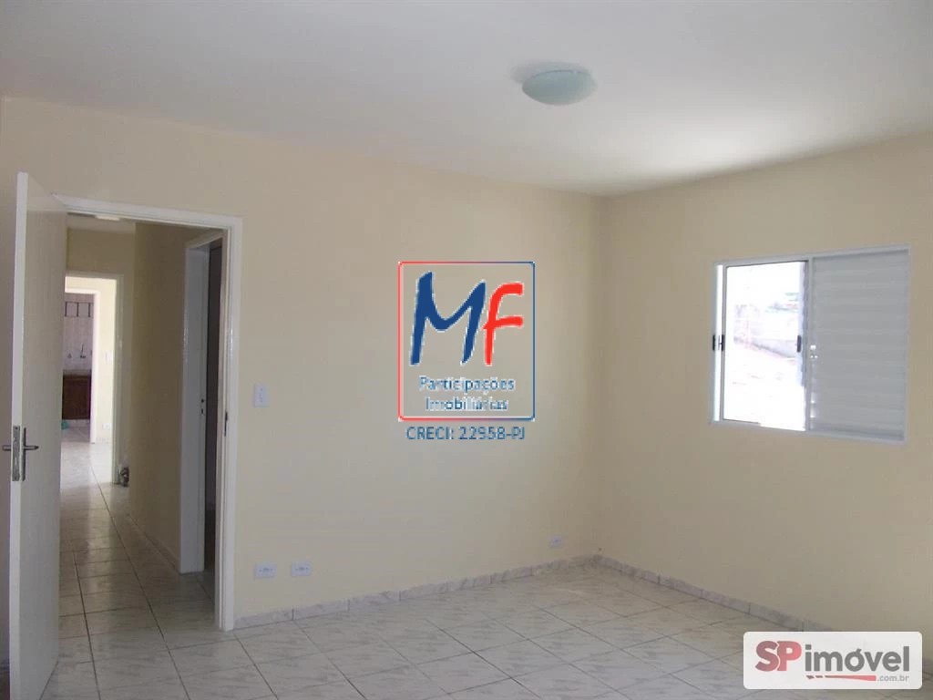 Terreno, 335 m² - Foto 4