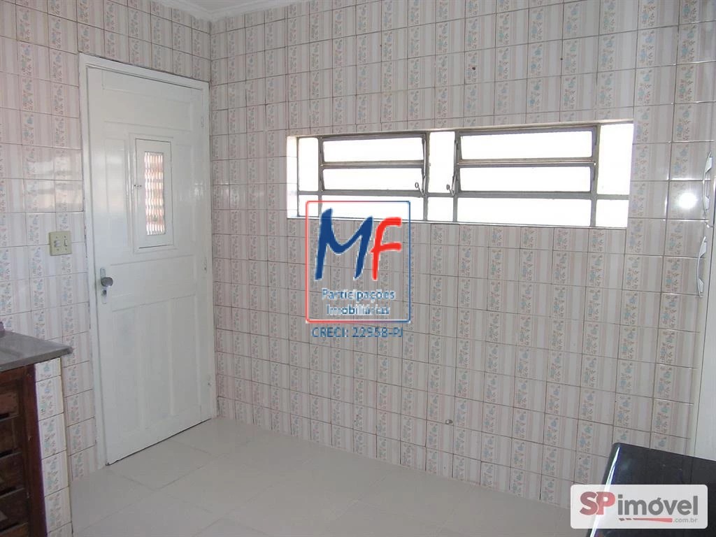 Terreno, 335 m² - Foto 6