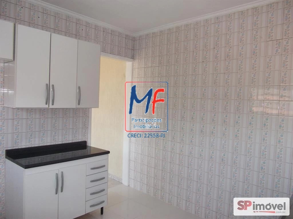 Terreno, 335 m² - Foto 7