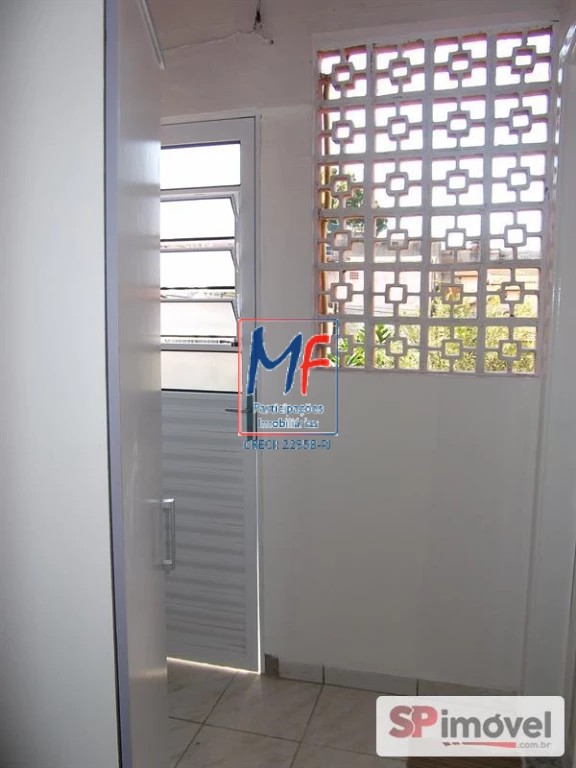 Terreno, 335 m² - Foto 8