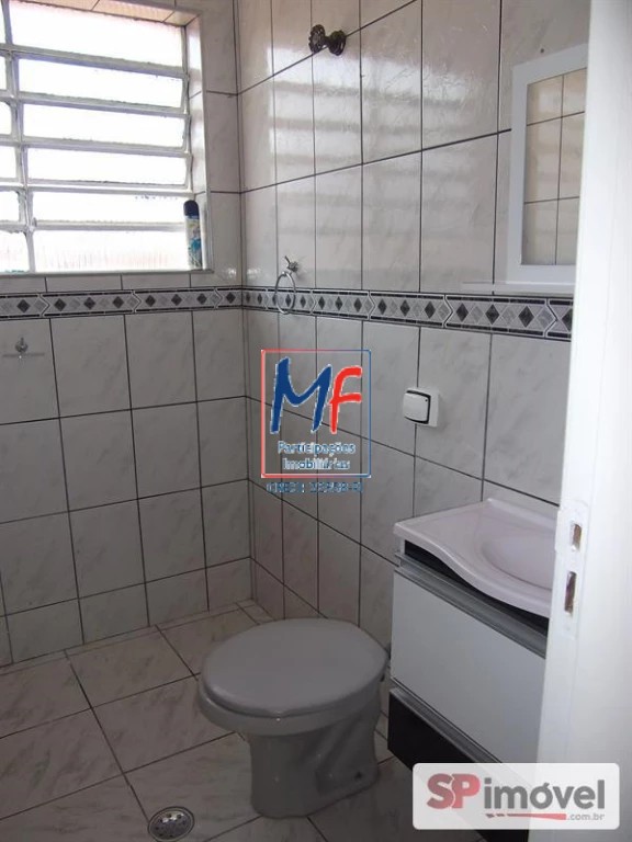 Terreno, 335 m² - Foto 9