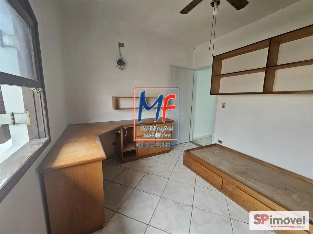 Sobrado, 3 quartos, 270 m² - Foto 5