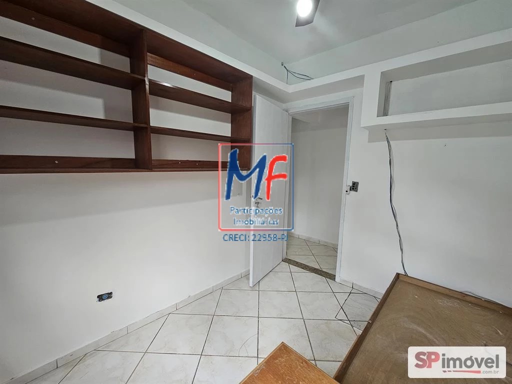 Sobrado, 3 quartos, 270 m² - Foto 6