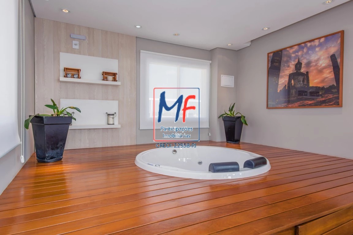 Apartamento, 2 quartos, 54 m² - Foto 7