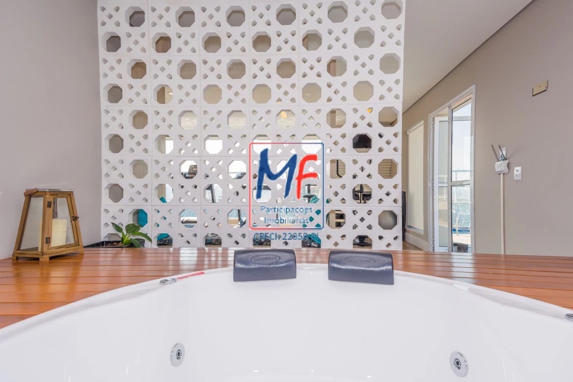 Apartamento, 2 quartos, 54 m² - Foto 10