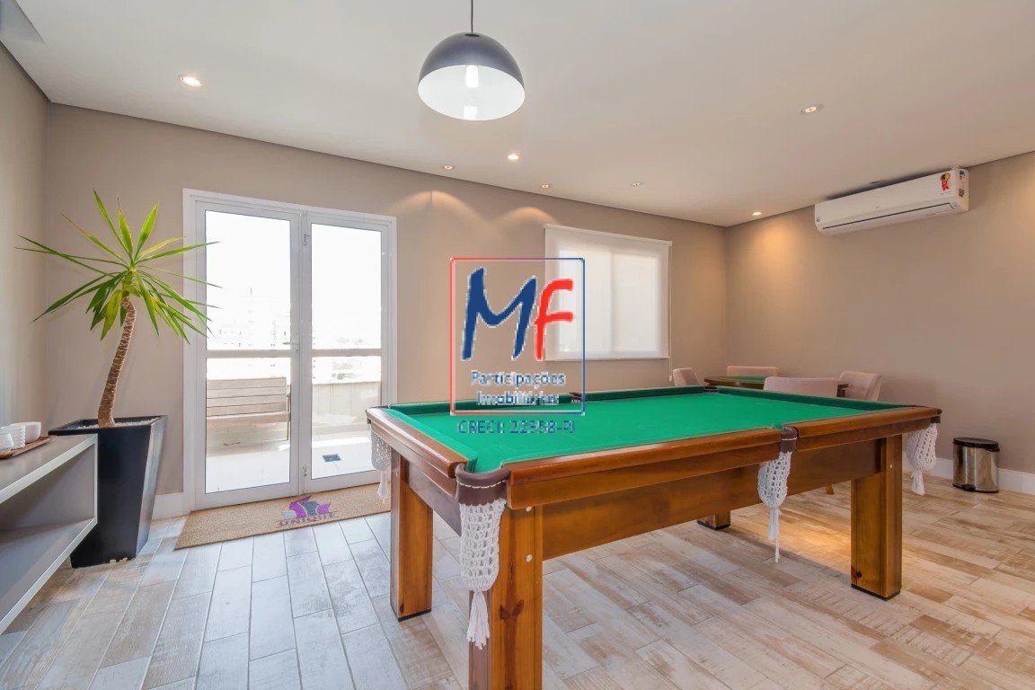 Apartamento, 2 quartos, 54 m² - Foto 15