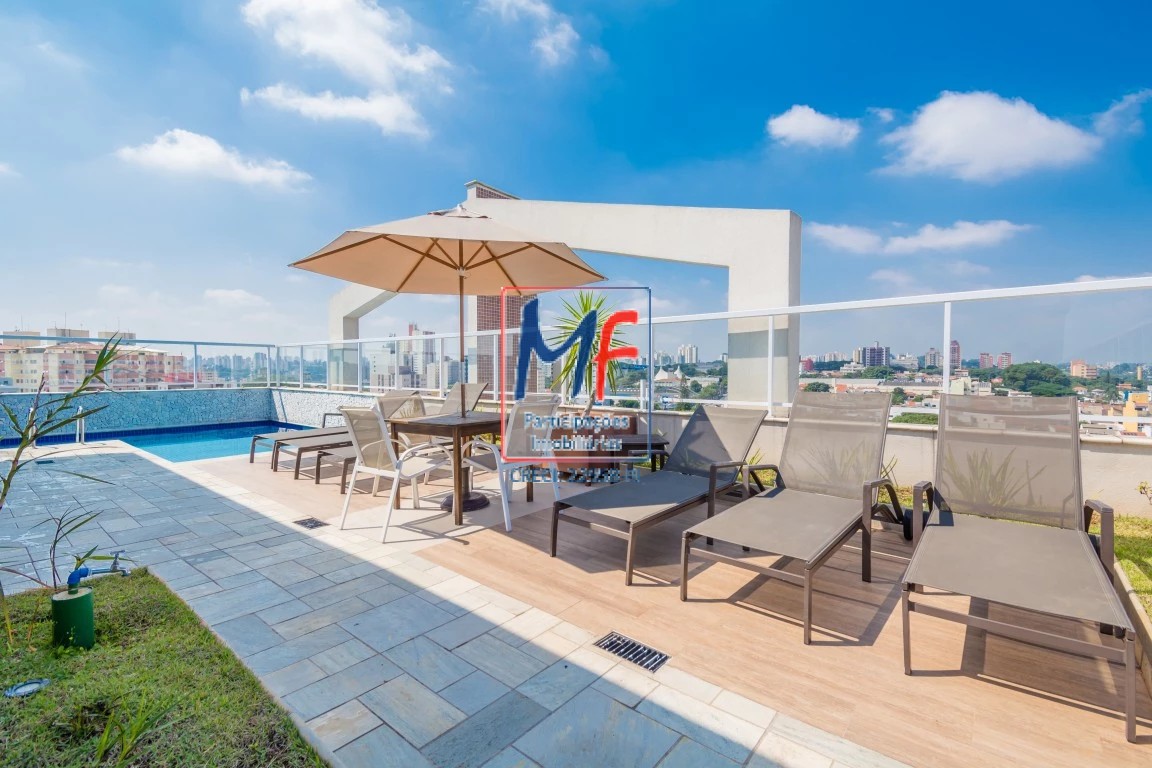 Apartamento, 2 quartos, 54 m² - Foto 20