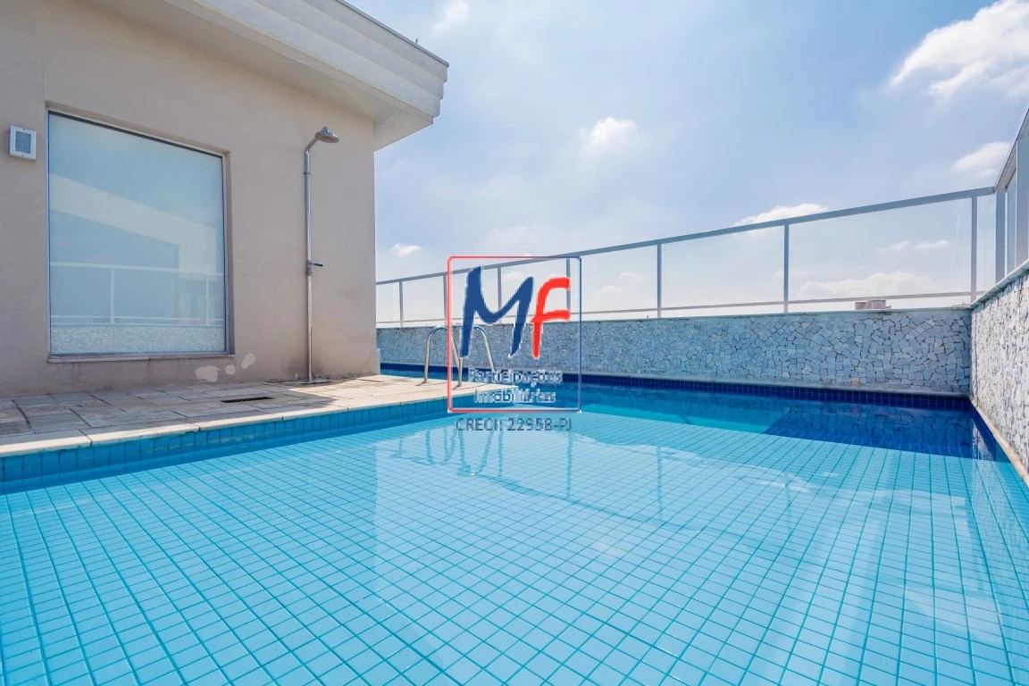 Apartamento, 2 quartos, 54 m² - Foto 22